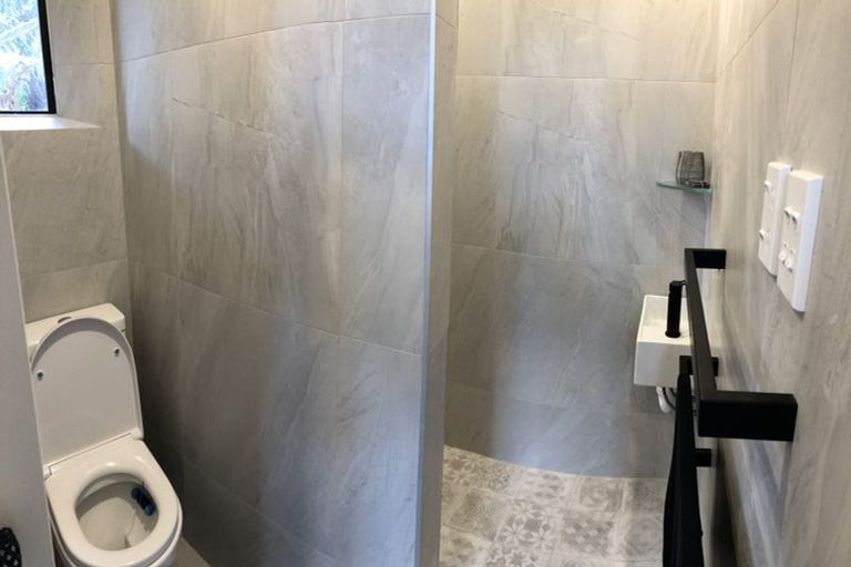 Photo of property in 141 Taylors Mistake Road, Scarborough, Christchurch, 8081