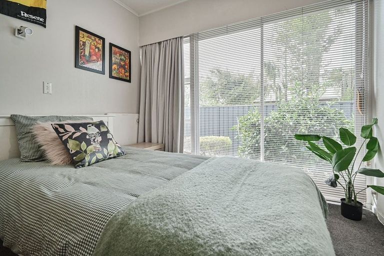 Photo of property in 45 Te Aute Road, Havelock North, 4130