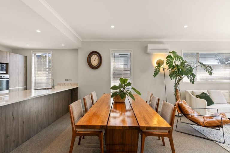 Photo of property in 91 Glidepath Road, Hobsonville, Auckland, 0616