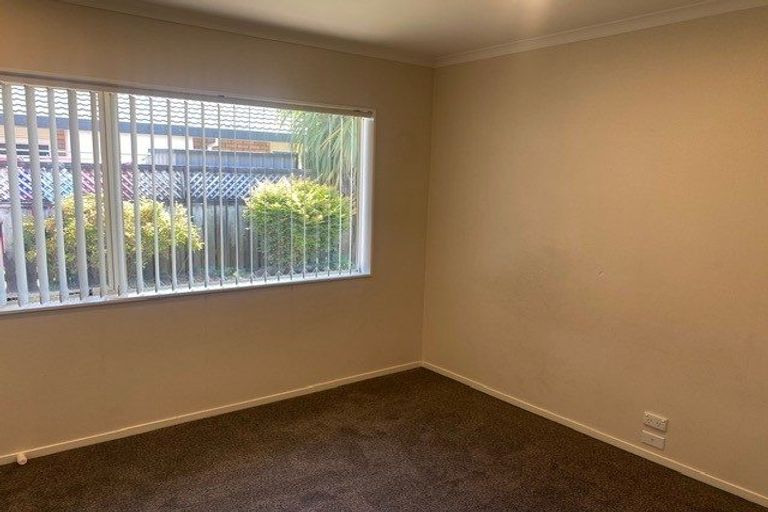 Photo of property in 11c Murray Street, Bell Block, New Plymouth, 4312
