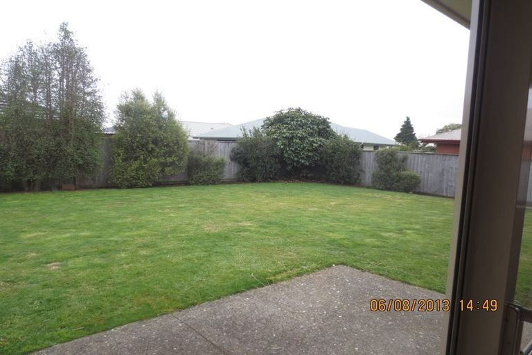 Photo of property in 39 Lord Rutherford Road North, Brightwater, 7022