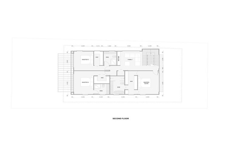 Photo of property in 14 Alluvial Street, Flat Bush, Auckland, 2019