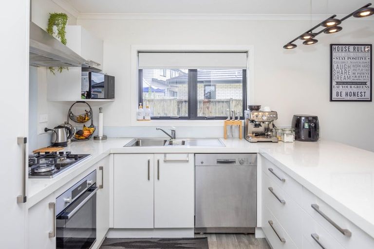 Photo of property in 2/106 Comries Road, Chartwell, Hamilton, 3210