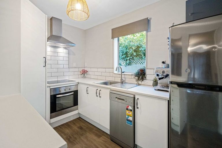 Photo of property in 1/53 Mathesons Road, Phillipstown, Christchurch, 8011