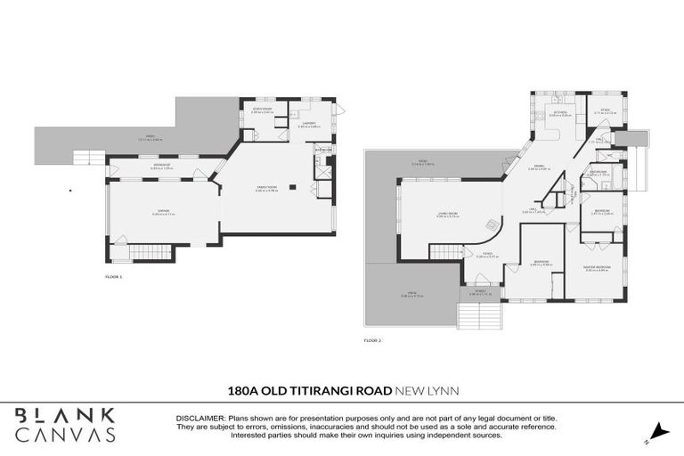 Photo of property in 180a Old Titirangi Road, New Lynn, Auckland, 0600