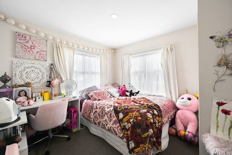 Photo of property in 103 Knighton Road, Hillcrest, Hamilton, 3216