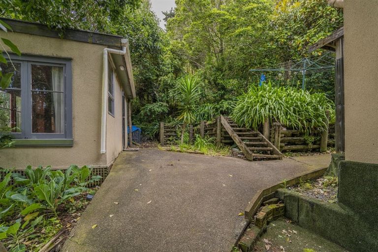 Photo of property in 13 Waiotahi Road, Thames, 3500