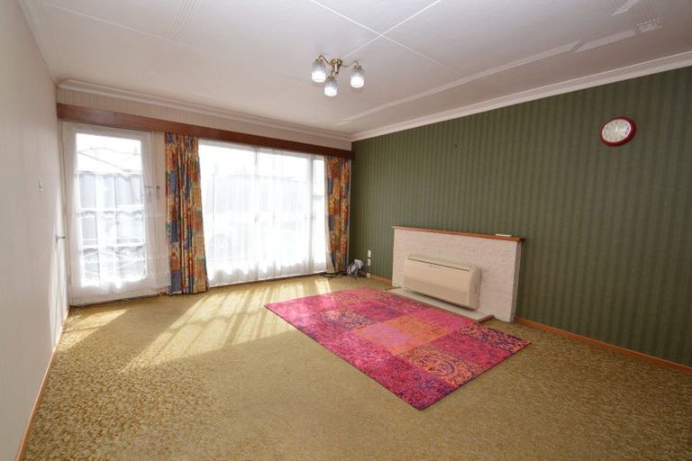 Photo of property in 4/43 Sydney Street, Windsor, Invercargill, 9810