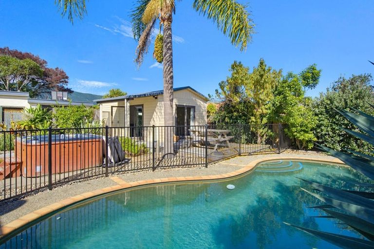 Photo of property in 10 Homer Street, Stoke, Nelson, 7011