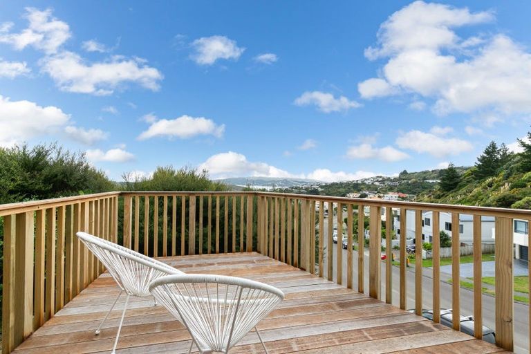 Photo of property in 148 Eskdale Road, Papakowhai, Porirua, 5024