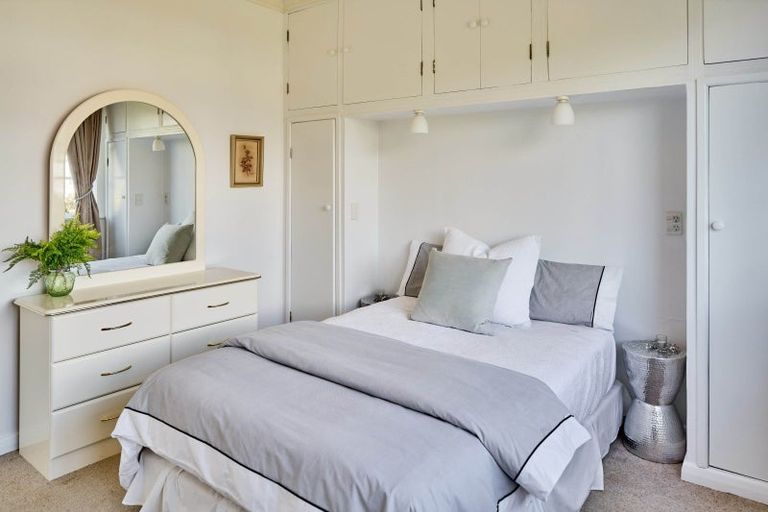 Photo of property in 9 Buick Street, Petone, Lower Hutt, 5012