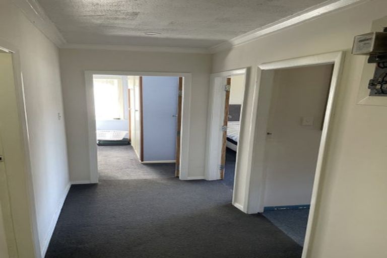 Photo of property in 564 Main Road North, Timberlea, Upper Hutt, 5018