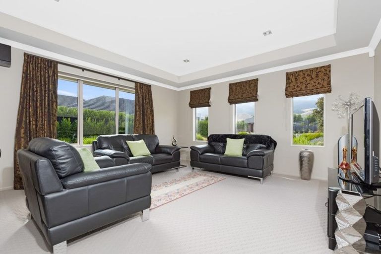 Photo of property in 28 Taranaki Place, Richmond, 7020