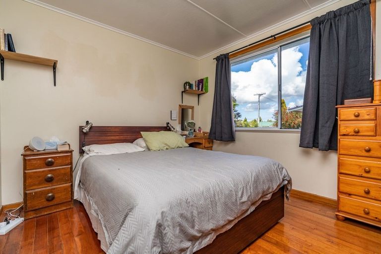 Photo of property in 46 Tirarau Street, Dargaville, 0310