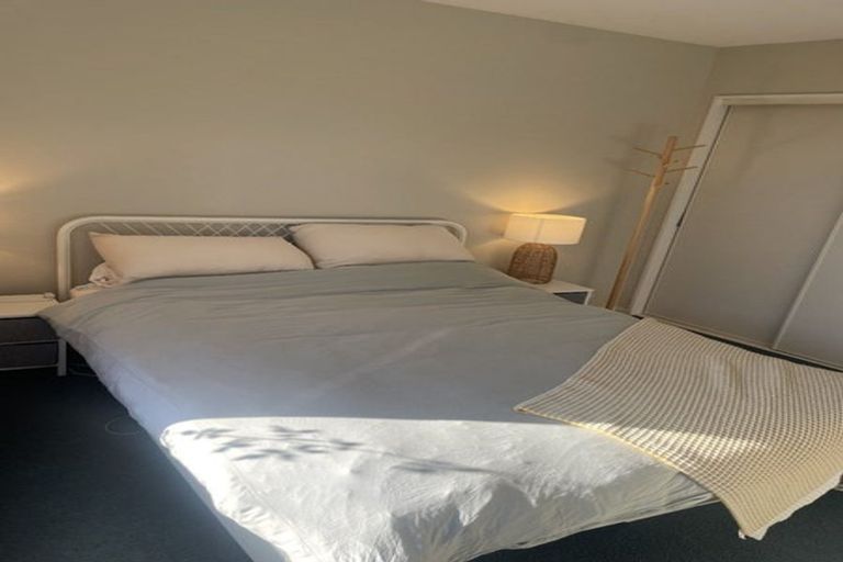 Photo of property in 61 Parade Court, Addington, Christchurch, 8024