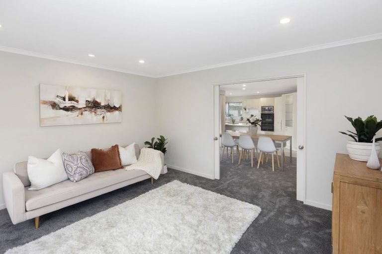 Photo of property in 230a Lake Terrace Road, Shirley, Christchurch, 8061