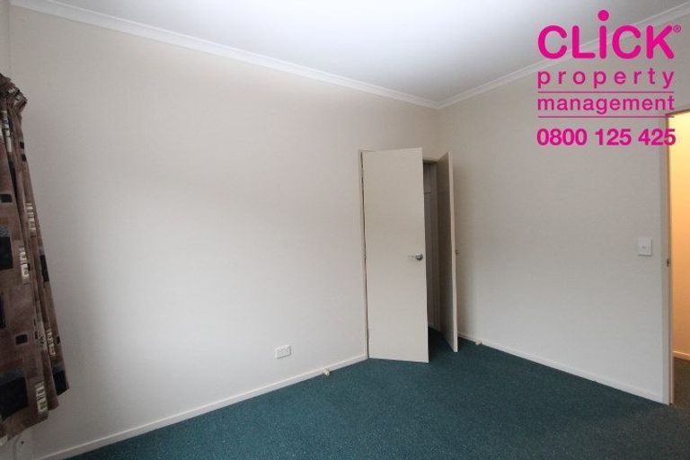 Photo of property in 159a Somerville Street, Waverley, Dunedin, 9013