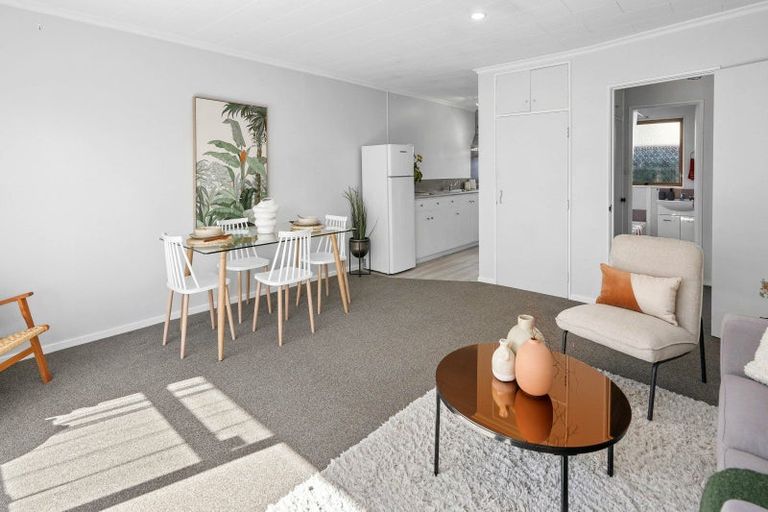 Photo of property in 3/29 Dodson Valley Road, Atawhai, Nelson, 7010