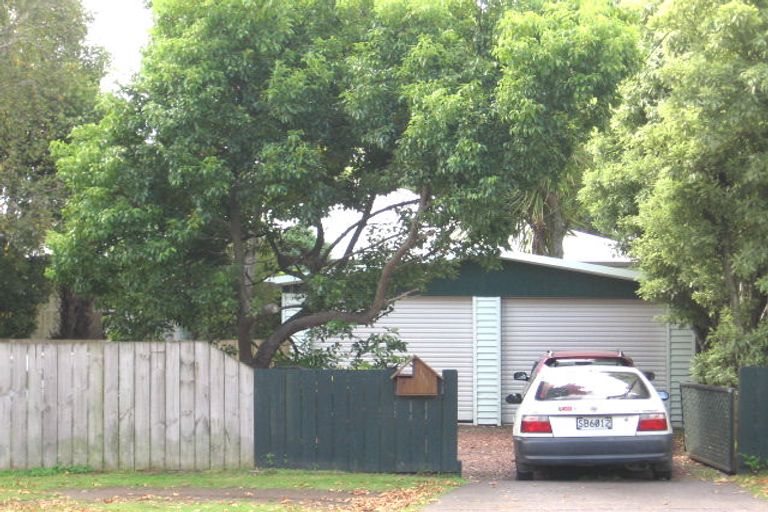 Photo of property in 111 Swanson Road, Henderson, Auckland, 0610