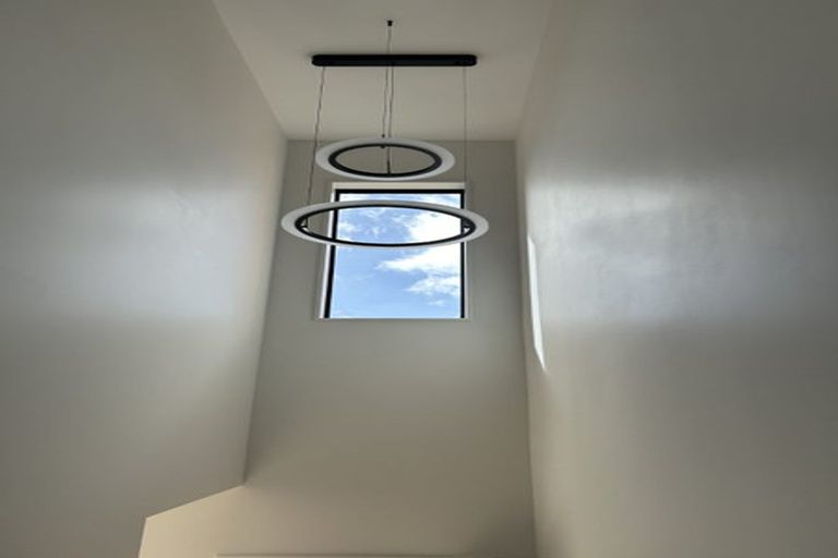 Photo of property in 2 Camp X Place, Whenuapai, Auckland, 0618