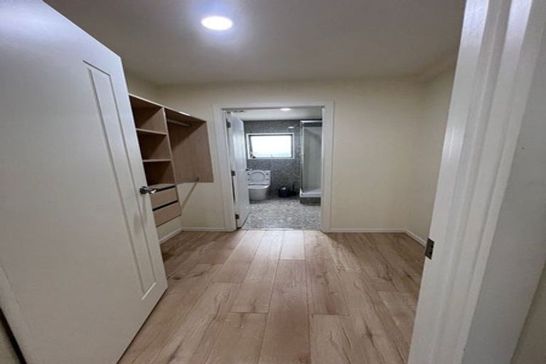 Photo of property in 9b Dallas Place, Raumanga, Whangarei, 0110