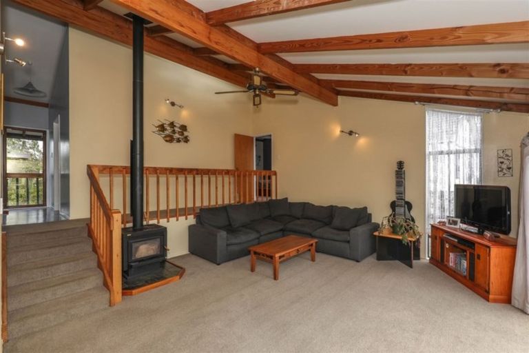 Photo of property in 29 Croft Terrace, Huntly, 3700