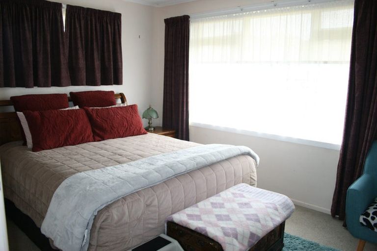 Photo of property in 38 Ward Street, Kawerau, 3127