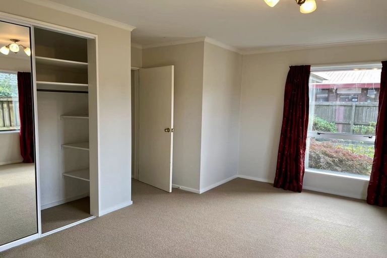 Photo of property in 2 Jocelyn Street, Casebrook, Christchurch, 8051