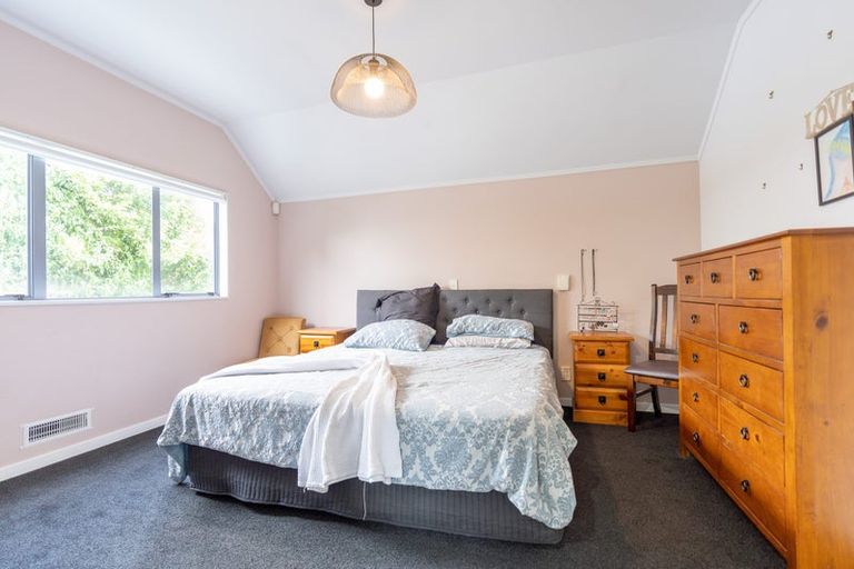 Photo of property in 124a College Street, Awapuni, Palmerston North, 4412