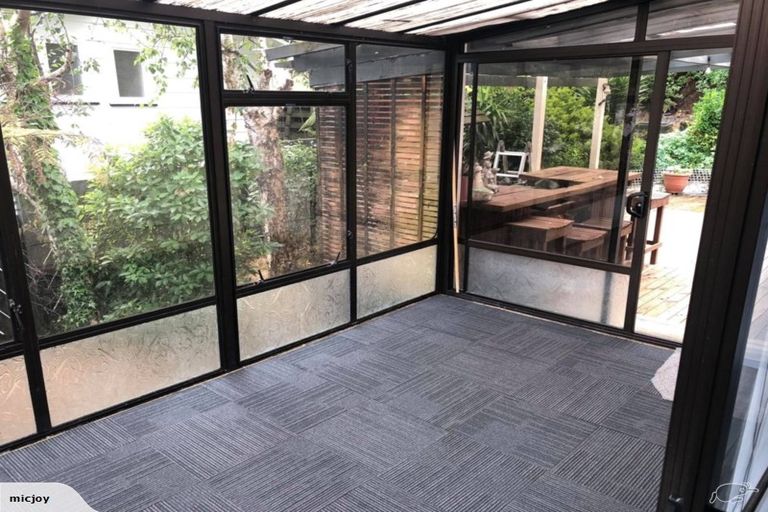 Photo of property in 18 Trelawney Road, Wainuiomata, Lower Hutt, 5014