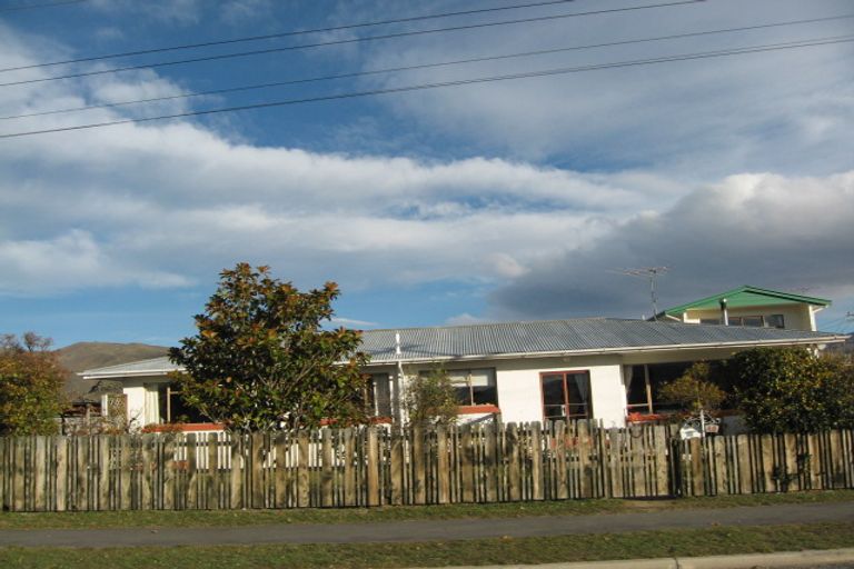 Photo of property in 48 Inniscort Street, Cromwell, 9310