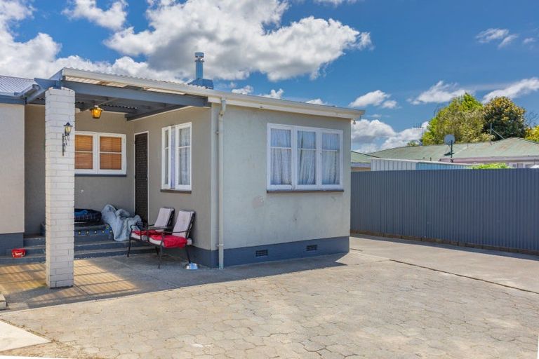 Photo of property in 3 Kelvin Road, Maraenui, Napier, 4110
