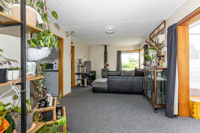 Photo of property in 9 Kennedy Street, Geraldine, 7930
