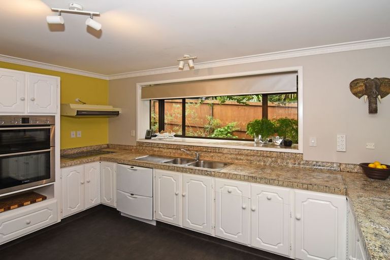 Photo of property in 19 Konini Street, Lansdowne, Masterton, 5810