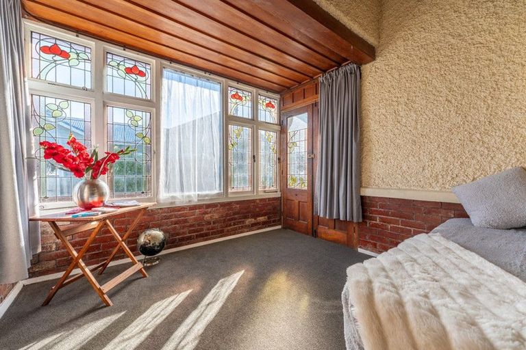 Photo of property in 12 Wilmshurst Road, Temuka, 7920