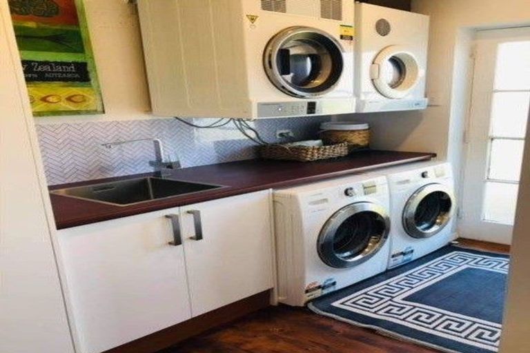 Photo of property in 920a Te Papatapu Road, Raglan, Te Mata, 3894