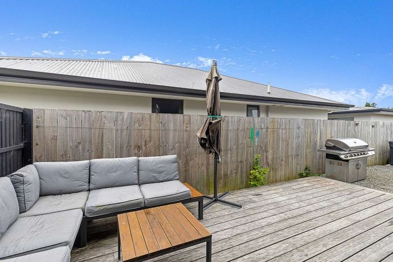 Photo of property in 5 Rore Street, Motueka, 7120