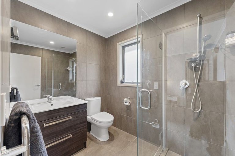 Photo of property in 9 Judes Lane, Lower Shotover, Queenstown, 9304