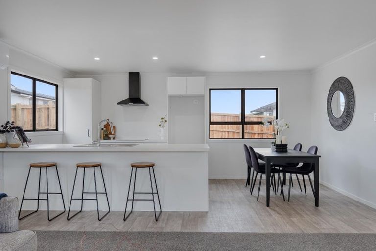 Photo of property in 7 Tumai Lane, Kihikihi, Te Awamutu, 3800