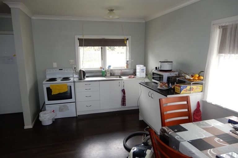 Photo of property in 48 Totara Street, Putaruru, 3411