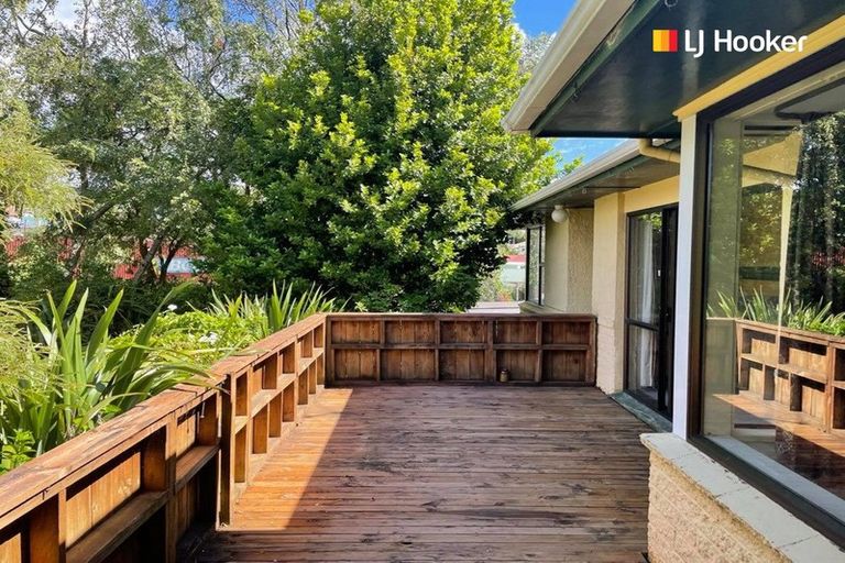 Photo of property in 31 Kaikorai Valley Road, Kaikorai, Dunedin, 9010