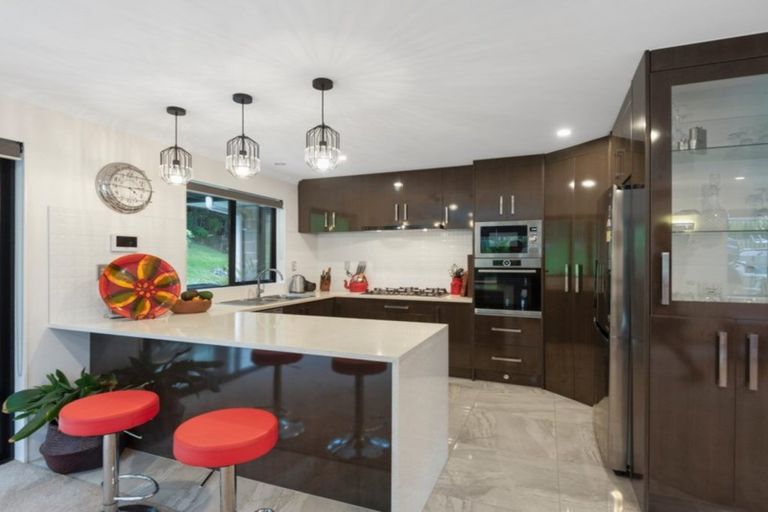 Photo of property in 33 Northwood Close, Warkworth, 0910