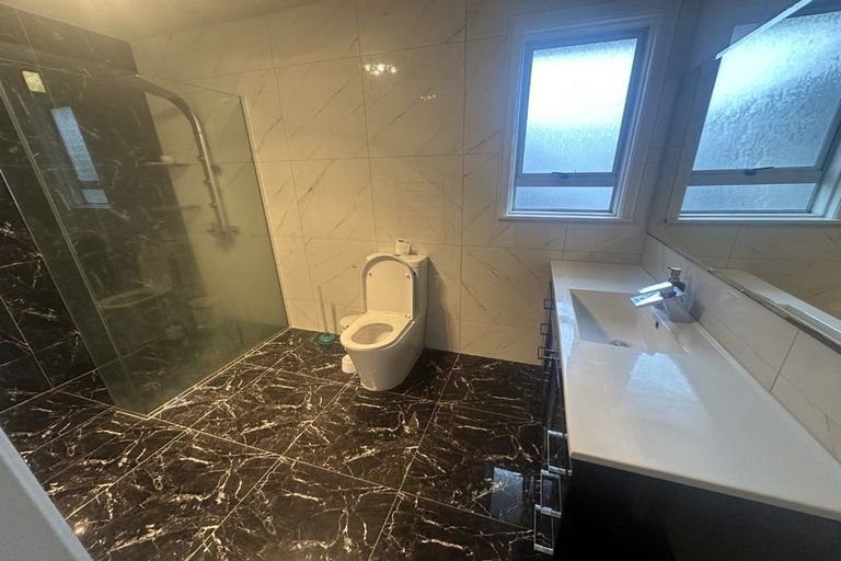 Photo of property in 54 Kirton Crescent, Manurewa, Auckland, 2102