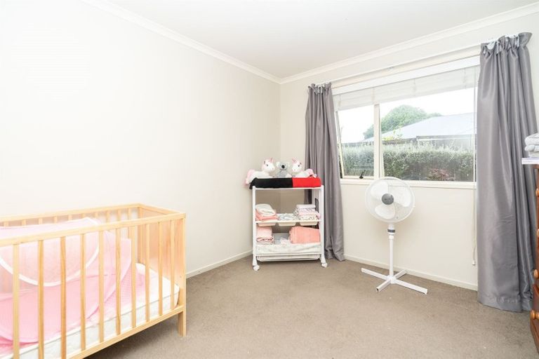 Photo of property in 48 Thomas Road, Huntington, Hamilton, 3210