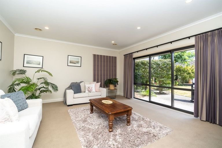 Photo of property in 23 Palliser Drive, Huntington, Hamilton, 3210