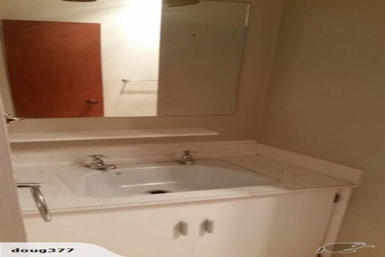 Photo of property in 9a Aldersgate Street, Kaiapoi, 7630