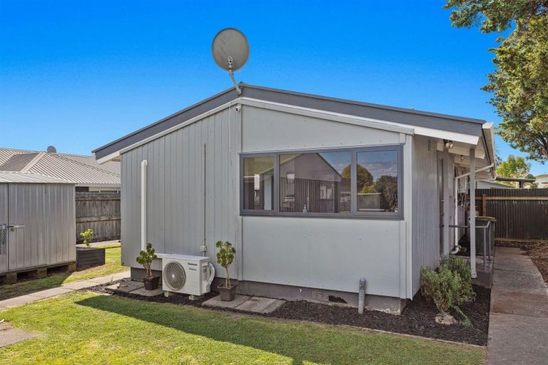 Photo of property in 66 Goulstone Road, Whakatane, 3120