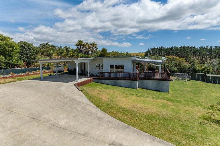 Photo of property in 6a Taipa View Road, Taipa, Kaitaia, 0483
