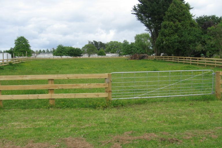 Photo of property in 19 Mills Street, Waharoa, 3401