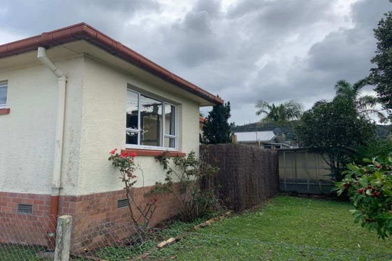 Photo of property in 4 North Street, Woodhill, Whangarei, 0110
